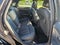 2024 Audi A3 40 Premium FrontTrak