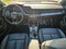 2024 Audi A3 40 Premium FrontTrak