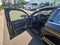 2024 Audi A3 40 Premium FrontTrak