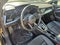 2024 Audi A3 40 Premium FrontTrak