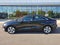 2024 Audi A3 40 Premium FrontTrak