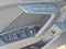 2024 Audi A3 40 Premium FrontTrak