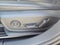 2024 Audi A3 40 Premium FrontTrak