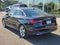 2024 Audi A3 40 Premium FrontTrak