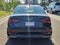 2024 Audi A3 40 Premium FrontTrak