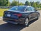2024 Audi A3 40 Premium FrontTrak