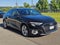 2024 Audi A3 40 Premium FrontTrak