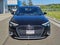 2024 Audi A3 40 Premium FrontTrak
