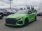 2023 Audi RS 3 2.5T quattro