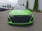 2023 Audi RS 3 2.5T quattro