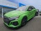 2023 Audi RS 3 2.5T quattro