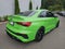 2023 Audi RS 3 2.5T quattro