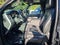 2014 Ford F-350SD Lariat