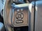 2014 Ford F-350SD Lariat