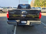 2014 Ford F-350SD Lariat