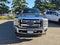 2014 Ford F-350SD Lariat