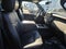 2014 Ford F-350SD Lariat
