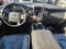 2014 Ford F-350SD Lariat