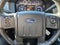 2014 Ford F-350SD Lariat