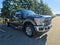 2014 Ford F-350SD Lariat
