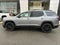 2022 GMC Acadia SLT