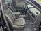 2025 GMC Yukon AT4 Ultimate