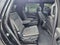 2025 GMC Yukon AT4 Ultimate