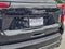 2025 GMC Yukon AT4 Ultimate