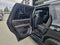 2025 GMC Yukon AT4 Ultimate