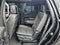 2025 GMC Yukon AT4 Ultimate