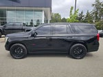 2025 GMC Yukon AT4 Ultimate