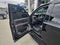 2025 GMC Yukon AT4 Ultimate
