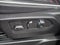 2025 GMC Yukon AT4 Ultimate