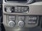 2025 GMC Yukon AT4 Ultimate