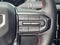 2025 GMC Yukon AT4 Ultimate