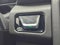 2025 GMC Yukon AT4 Ultimate