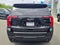 2025 GMC Yukon AT4 Ultimate