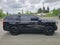 2025 GMC Yukon AT4 Ultimate