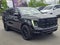 2025 GMC Yukon AT4 Ultimate