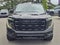 2025 GMC Yukon AT4 Ultimate