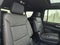 2022 Chevrolet Suburban High Country