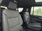 2022 Chevrolet Suburban High Country