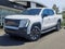 2026 GMC Sierra EV Elevation