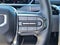 2026 GMC Sierra EV Elevation
