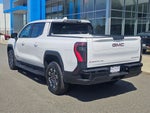 2026 GMC Sierra EV Elevation