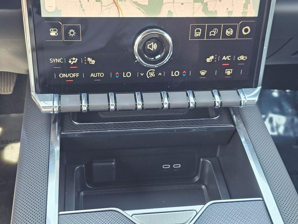 2026 GMC Sierra EV Elevation