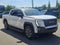 2026 GMC Sierra EV Elevation