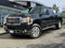 2011 GMC Sierra 3500HD Denali