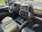 2021 GMC Sierra 3500HD Denali