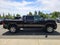 2021 GMC Sierra 3500HD Denali